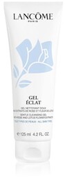 LANCÔME Gel Éclat Pianka oczyszczająca 125 ml
