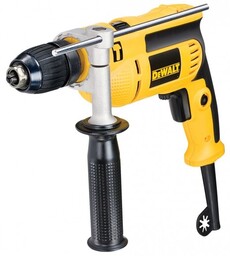 Dewalt WIERTARKA UDAROWA 701W 13MM SAMOZACISK DWD024S-Q