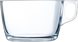 Luminarc L3926 Jumbo kubek do zupy ''Nuevo''50cl (1