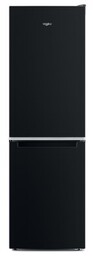 Whirlpool Chłodziarko-zamrażarka W7X82IK