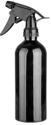Spryskiwacz Aluminiowy 300Ml