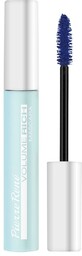 Volume Rich Mascara pogrubiający tusz do rzęs 05