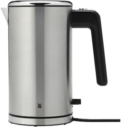 Czajnik z podwójnymi ściankami (1.3 l) Lono WMF