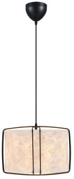 Nordlux - Cardine 35 Lampa Wisząca White