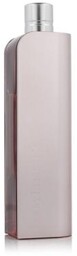 Perry Ellis 18 woda perfumowana 100 ml