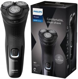 Maszynka do strzyżenia Philips 3000X X3021/00
