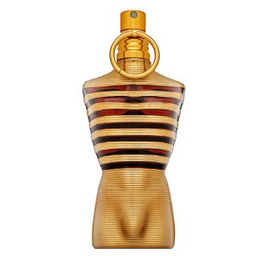 Jean P. Gaultier Le Male Elixir czyste perfumy