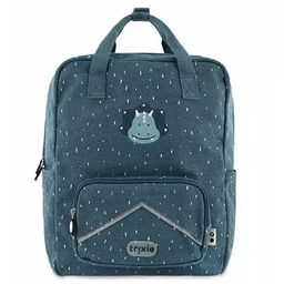 Trixie Duży plecak Triceratops Baby Trixie