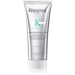 Kérastase Symbiose Micro-Peeling Cellulaire Peeling do skóry głowy