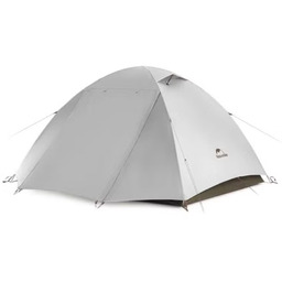 Namiot 3 osobowy Yunchuan 3 White Naturehike