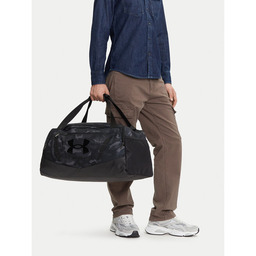 Torba Under Armour UA UNDENIABLE 5.0 DUFFLE MD