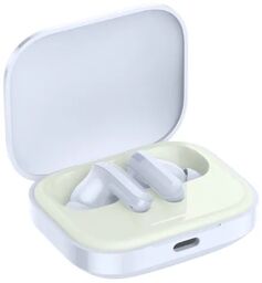 Xiaomi Redmi Buds 5 BLUE Słuchawki Bezprzewodowe Bluetooth