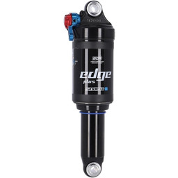SR Suntour Inc. RS21 Edge Plus 2CR amortyzator