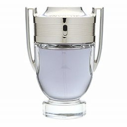 Paco Rabanne Invictus woda toaletowa dla mężczyzn 50