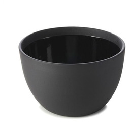 Revol SOLID miska mała 11 cm, czarna