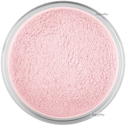 Pierre René - Natural Glow - Loose Powder