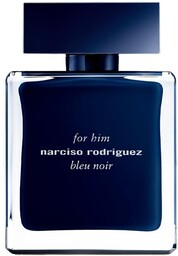 Narciso Rodriguez For Him Bleu Noir 100ml woda