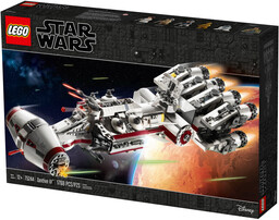 LEGO Star Wars 75244 Tantive IV