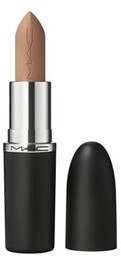 MAC MACXimal Matte Lipstick Szminka 3.5 g Folio