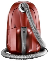 NILFISK Odkurzacz BRAVO SR10P07A
