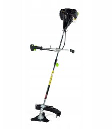 Nac Kosa Spalinowa Nac BP540-30B-V 3KM Nowa Wersja