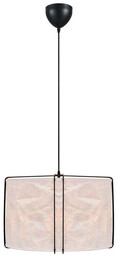 Nordlux - Cardine 50 Lampa Wisząca White