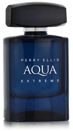 Perry Ellis Aqua Extreme woda toaletowa 100 ml