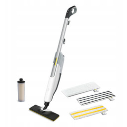 Mop parowy Karcher parownica Sc 2 Upright EasyFix
