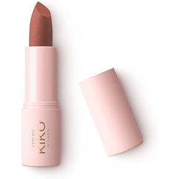 KIKO Milano Kind by KIKO Soft Matte Lipstick