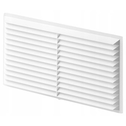 Kratka drzwiowa meblowa bez kołnierza D/ 220x120