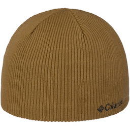 Czapka Beanie Bugaboo Omni-Heat by Columbia, brązowy, One