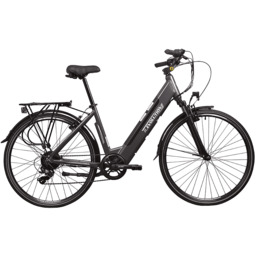 Rower elektryczny R.EVOLUTION E-Motive