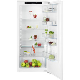 AEG TSK5O12WDF lodówka do zabudowy / 1225 mm