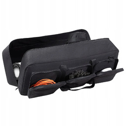 Torba na teleskop 762 mm wodoodporna wzmocniona pokrowiec