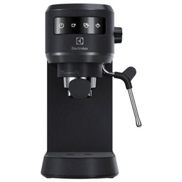 Ekspres kolbowy Electrolux Explore 6 E6EC1-6BST na saszetki