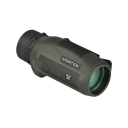 Vortex Solo 10x36 Monokular