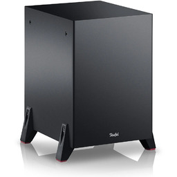 Teufel Subwoofer T 8