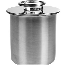 BROWIN Szynkowar 313008