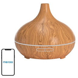 MEROSS Aromatyzer MOD150HK(EU)
