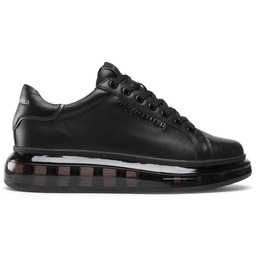 Sneakersy KARL LAGERFELD
