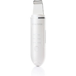 Beautifly - Skin Scrubber Scrub Young