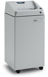 Niszczarka Kobra 260.1 C2 ES