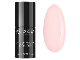 NeoNail - UV GEL POLISH COLOR - PURE