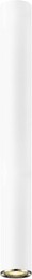 Oprawa sufitowa LOYA C0461-01D-A0SB - Zuma Line -