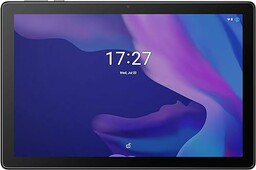 Alcatel 1T 10 WiFi (8091), model 2020, tablet