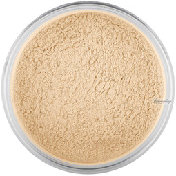 Pierre René - Natural Glow - Loose Powder