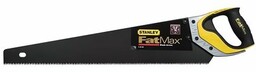 STANLEY Piła Fatmax 2-20-533