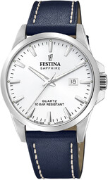 Festina F20025-2