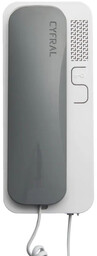Unifon Cyfral Smart-D Szaro-biały cyfrowy