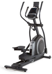 NORDICTRACK C 5.5